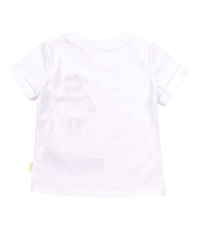 Футболка детская ФБ799