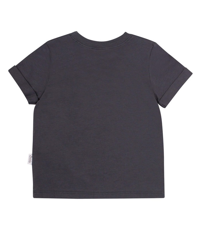 Футболка детская ФБ799 CH