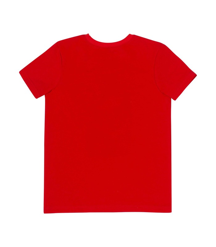 Футболка детская ФБ803 RE