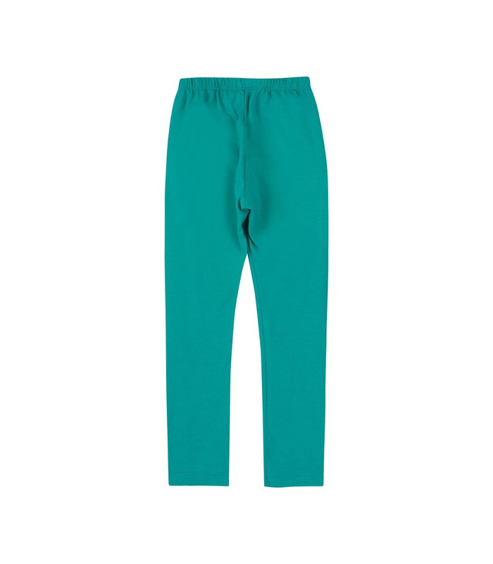 Штаны детские ШР674 MI