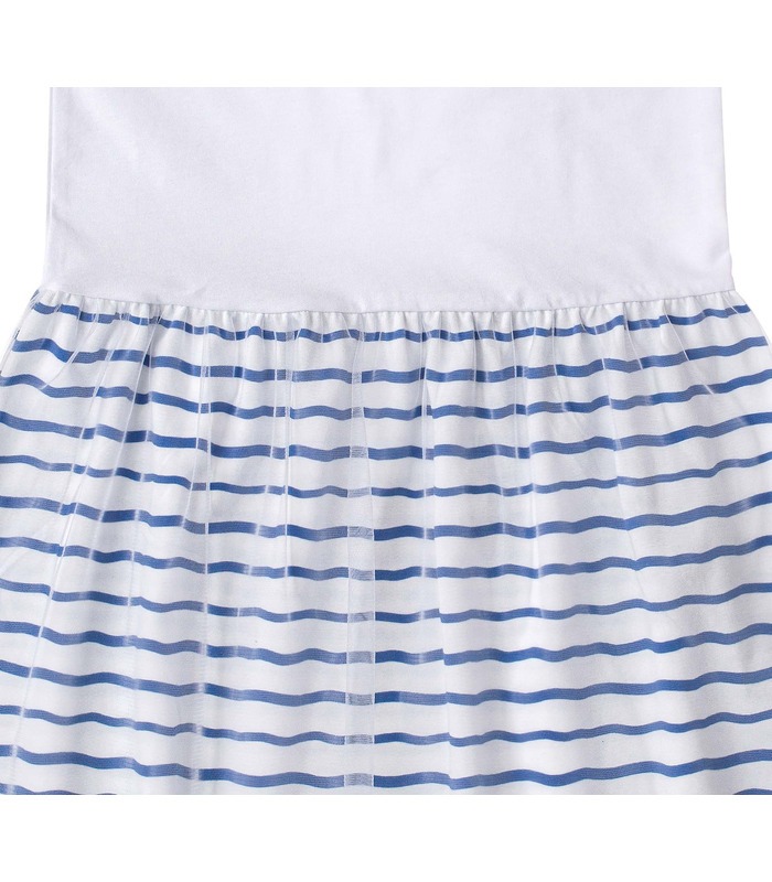 Платье детское ПЛ315 SM