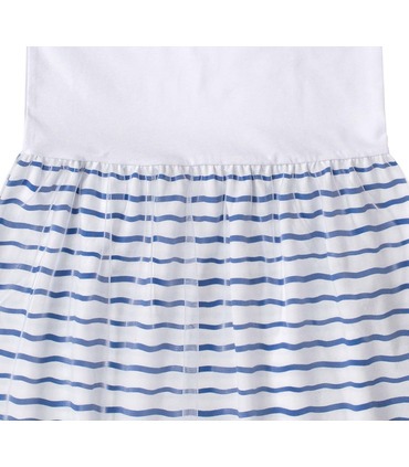 Сукня дитяча ПЛ315 SM