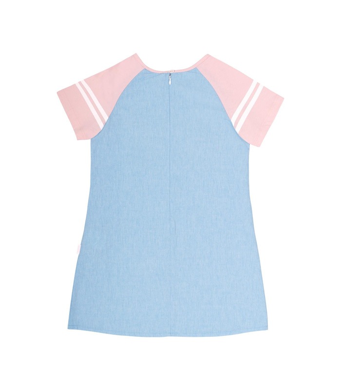 Сукня дитяча ПЛ314