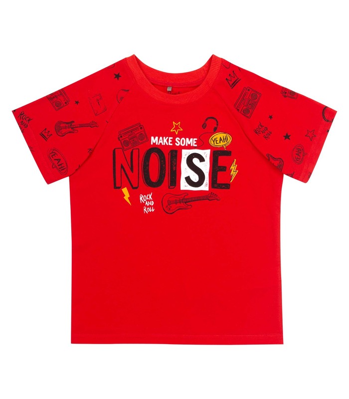 Костюм детский КС649 RE