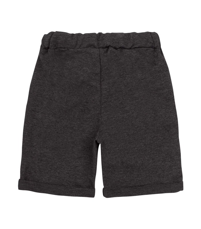 Костюм детский КС649 RE