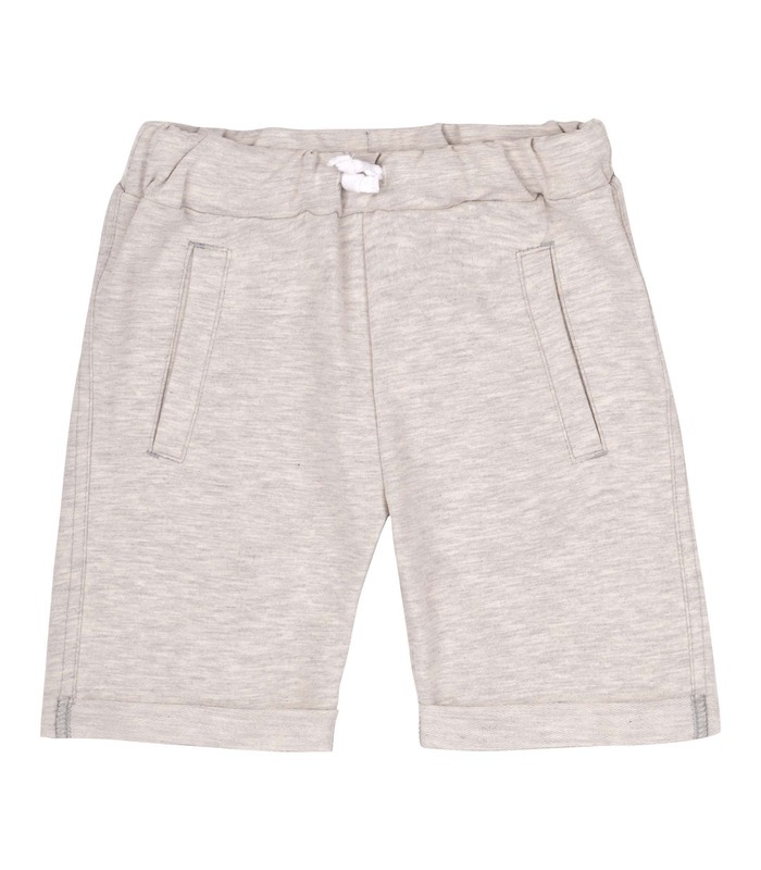 Костюм дитячий КС649 YE