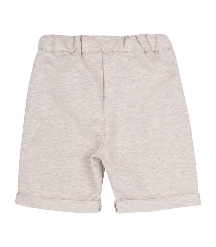 Костюм детский КС649 YE