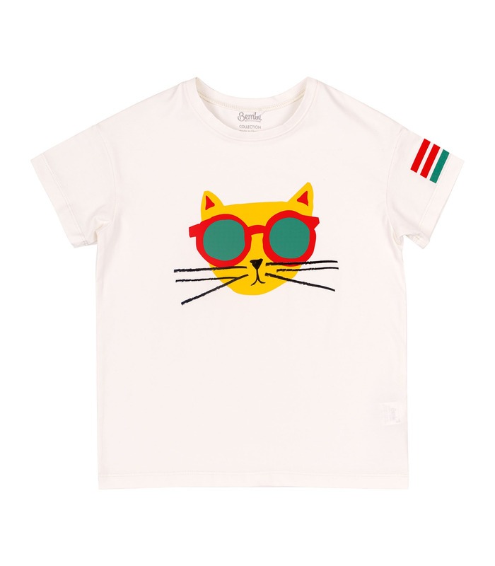 Костюм детский КС664