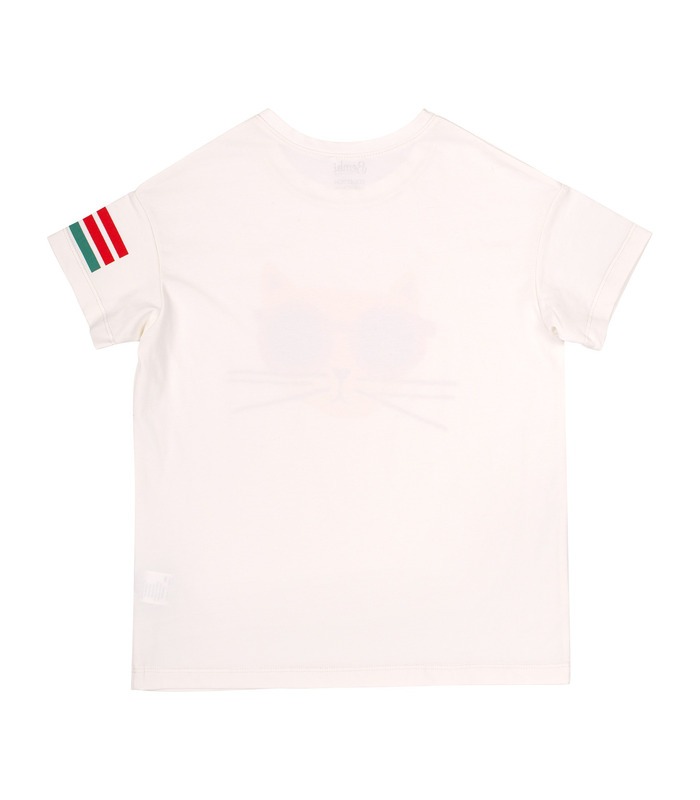 Костюм детский КС664