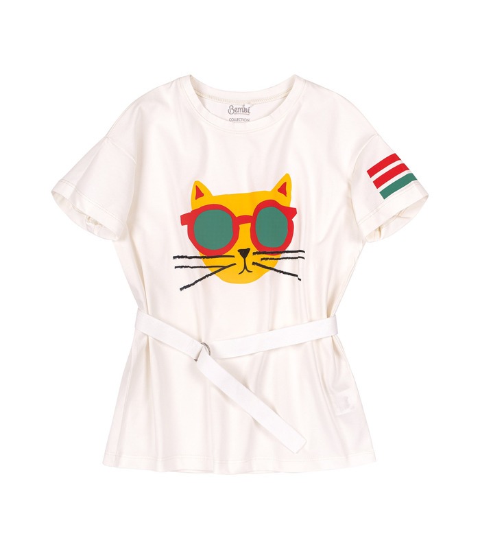 Костюм детский КС664