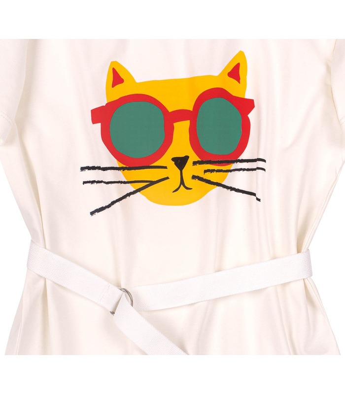 Костюм детский КС664