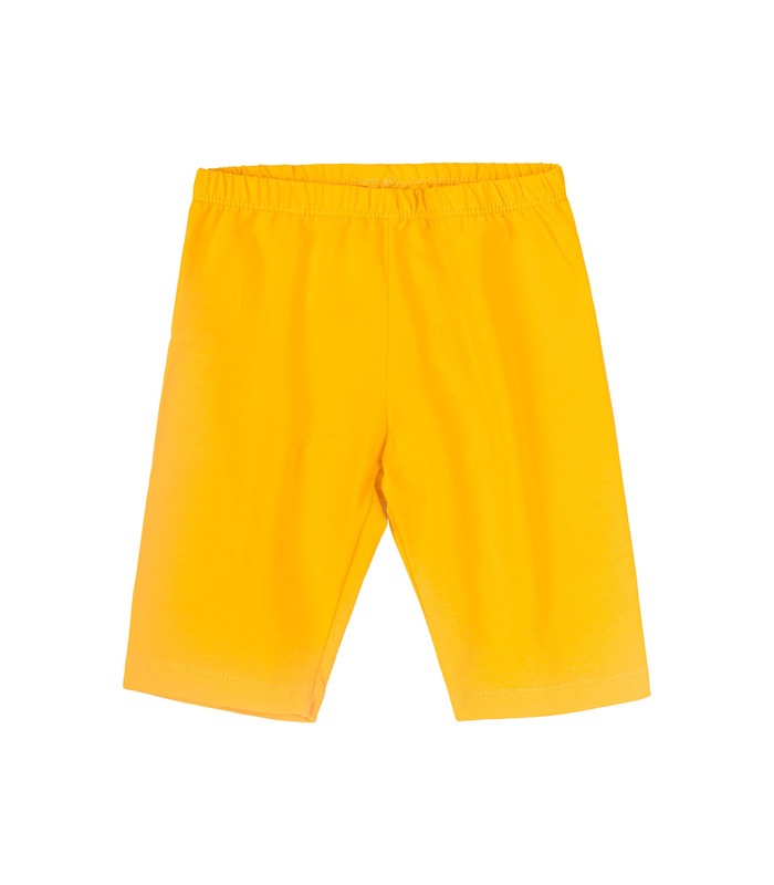 Костюм детский КС664