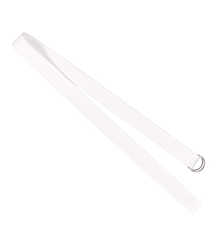 Костюм детский КС664