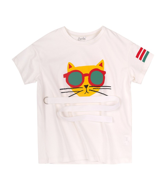 Костюм детский КС664