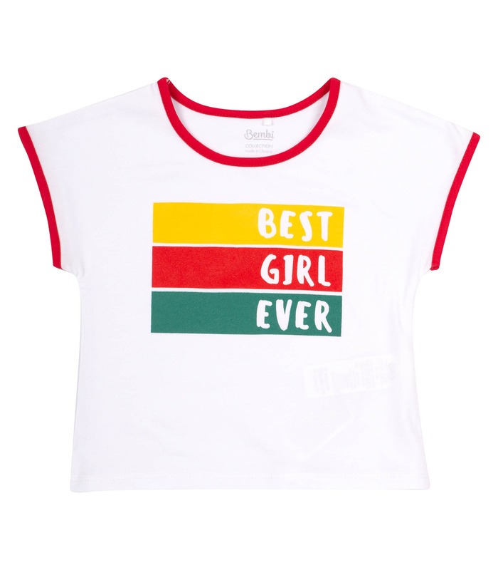 Костюм детский КС656 RE