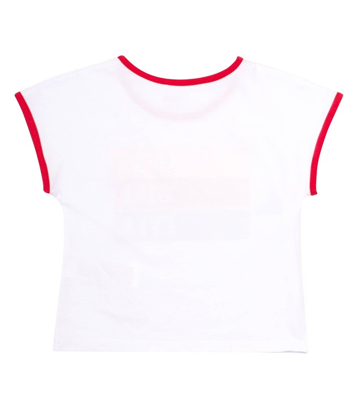 Костюм дитячий КС656 RE