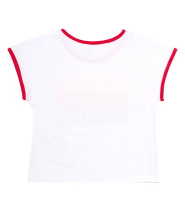 Костюм дитячий КС656 RE