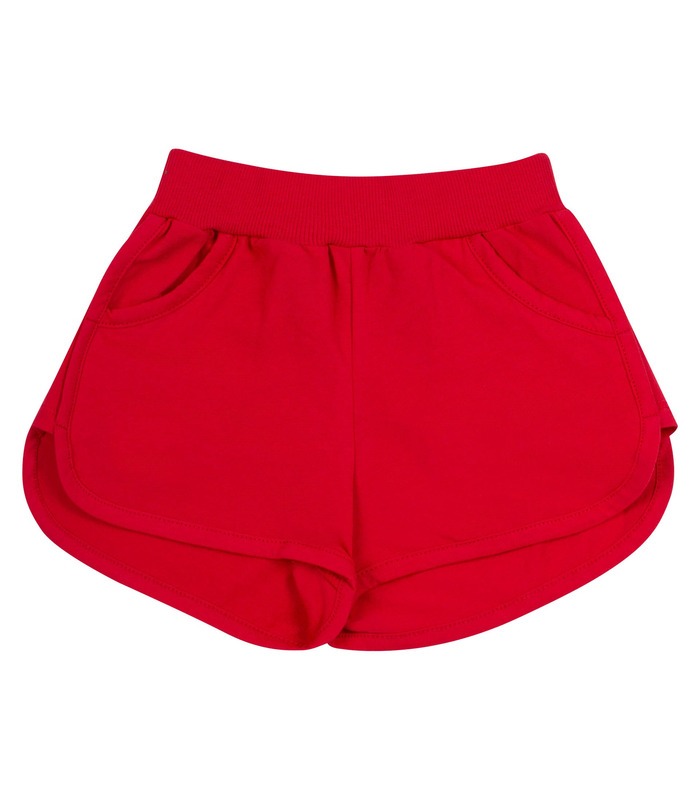 Костюм дитячий КС656 RE