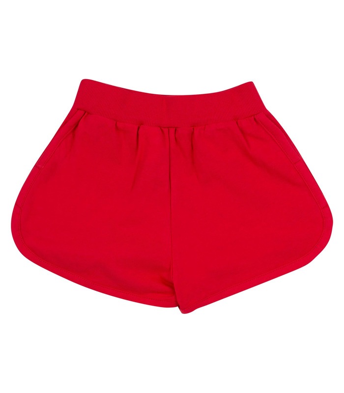 Костюм детский КС656 RE