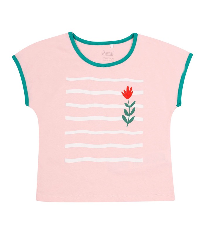 Костюм детский КС656 MI