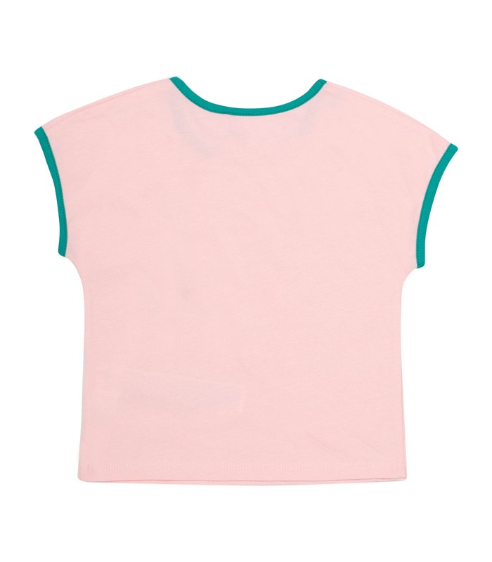 Костюм детский КС656 MI