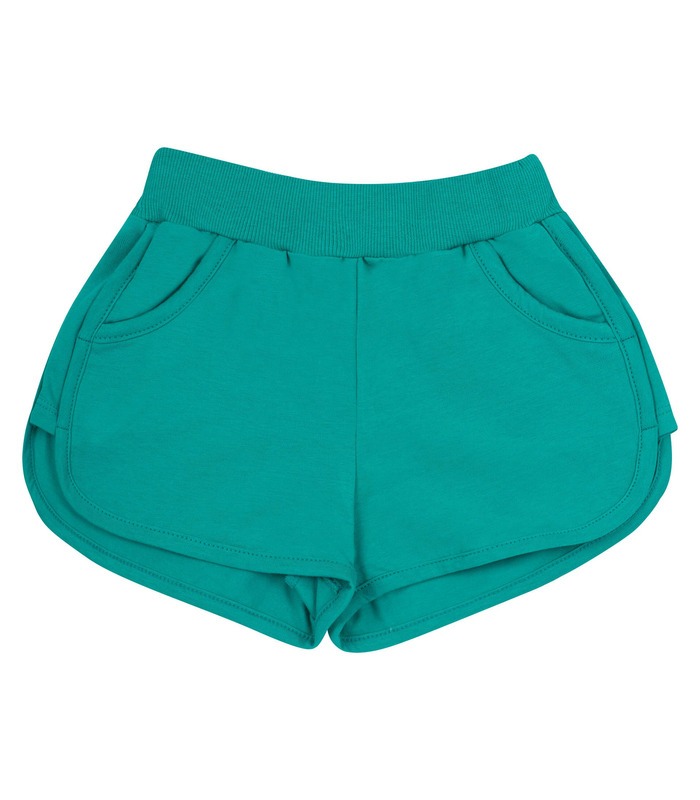 Костюм детский КС656 MI