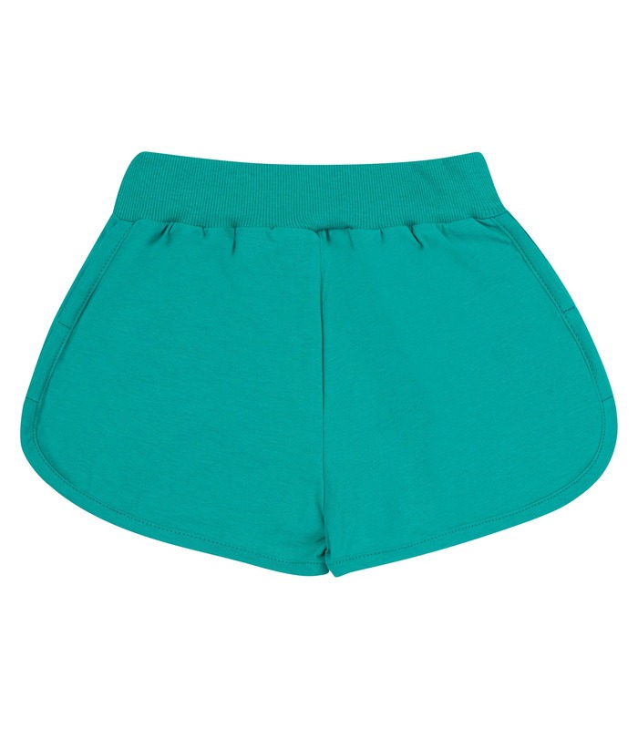 Костюм детский КС656 MI