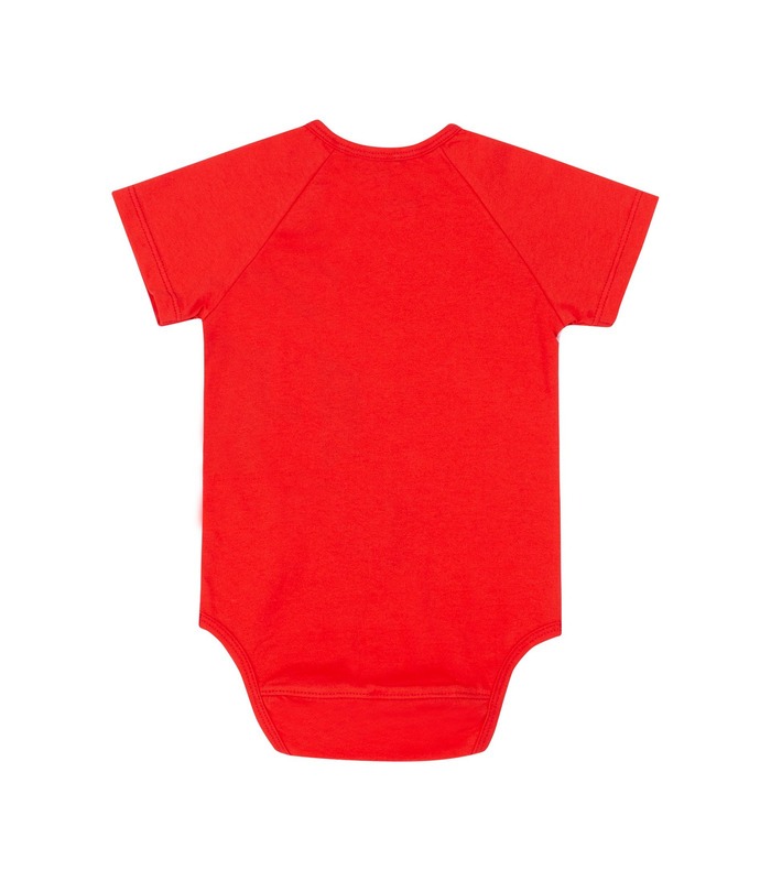 Боді БД179 RE, бодік з роботом