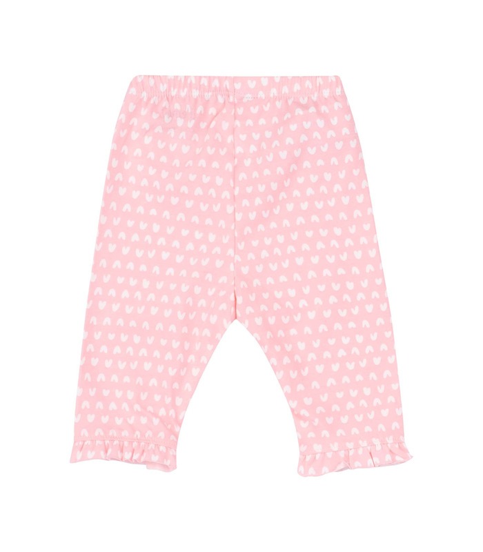 Штаны детские ШР668 RO