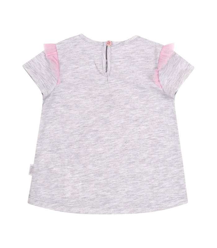 Футболка дитяча ФБ811