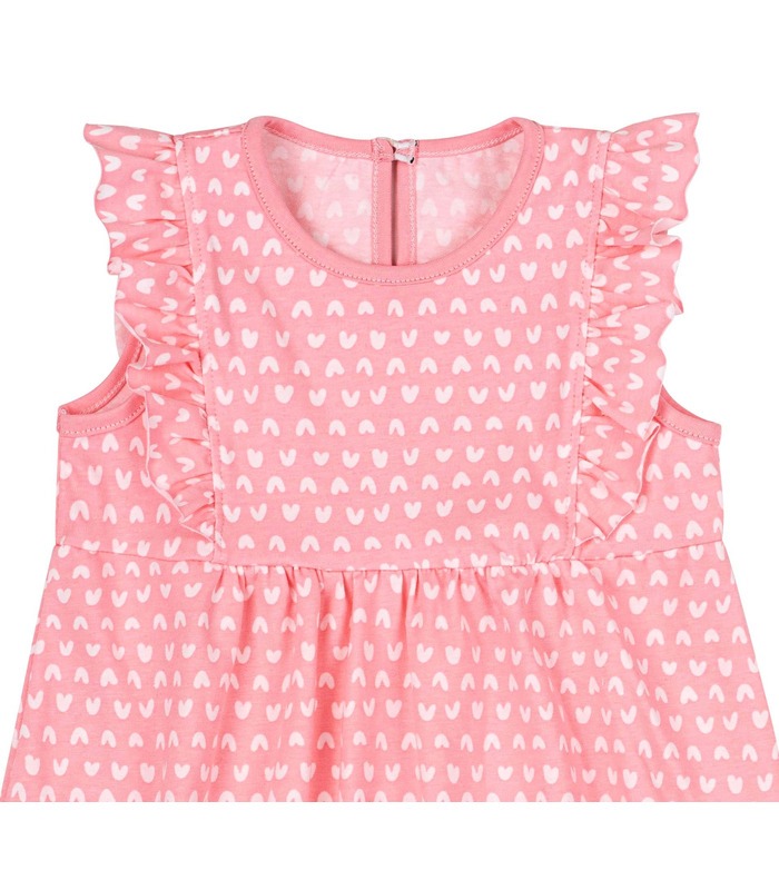 Комплект дитячий КП241 RO