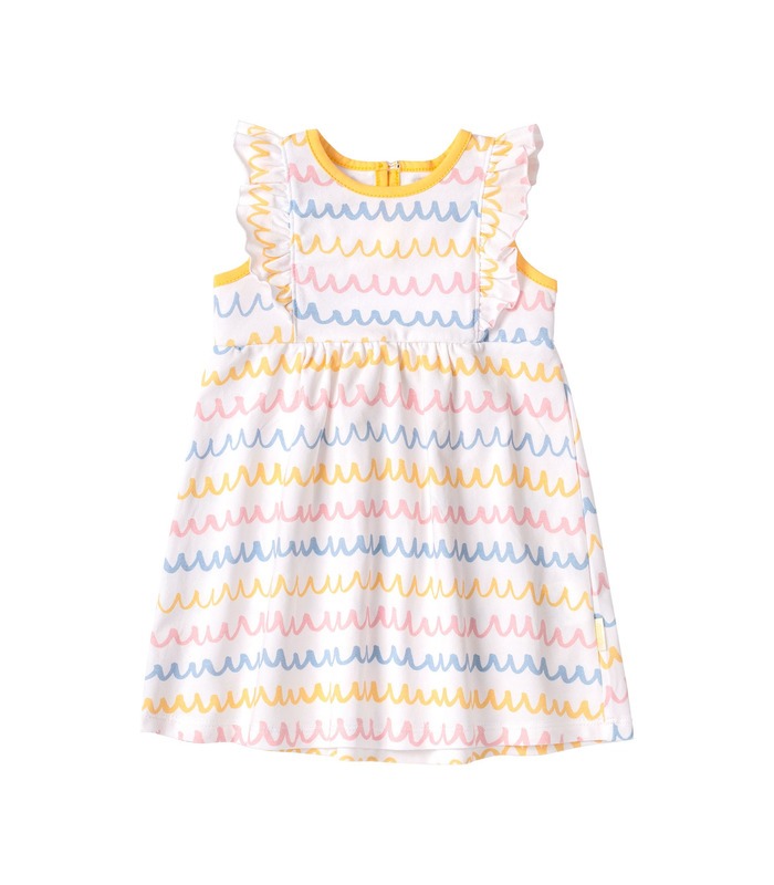 Комплект детский КП241 YE