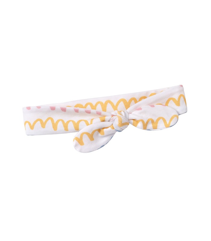 Комплект детский КП241 YE