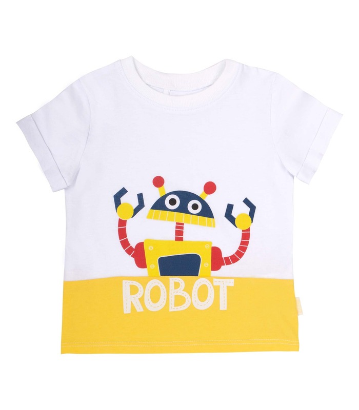 Костюм детский КС646 RE