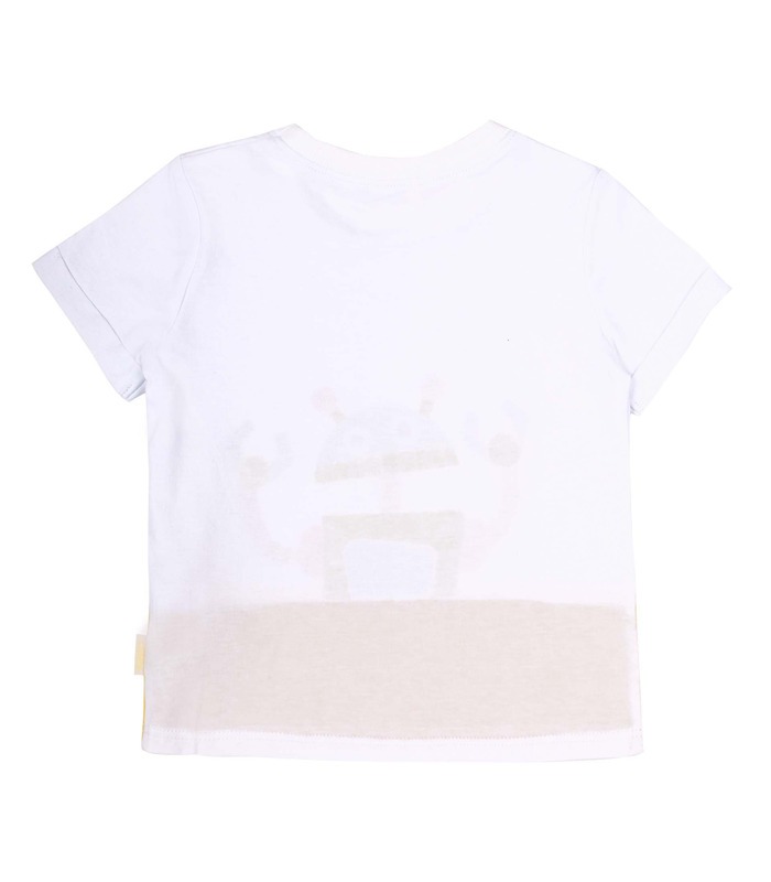 Костюм дитячий КС646 RE