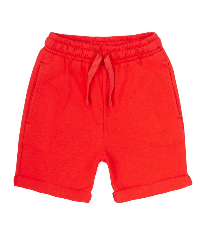 Костюм дитячий КС646 RE