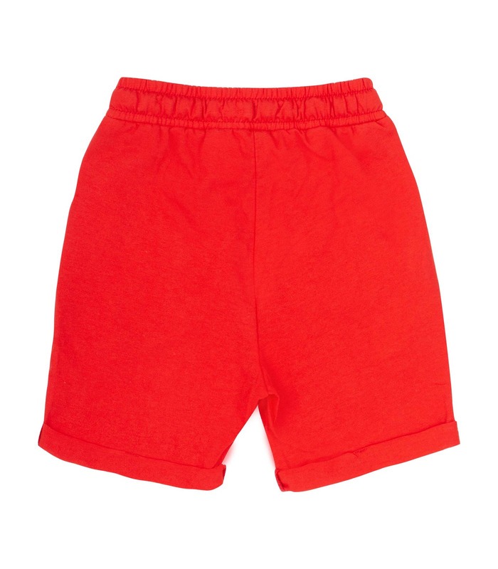 Костюм дитячий КС646 RE