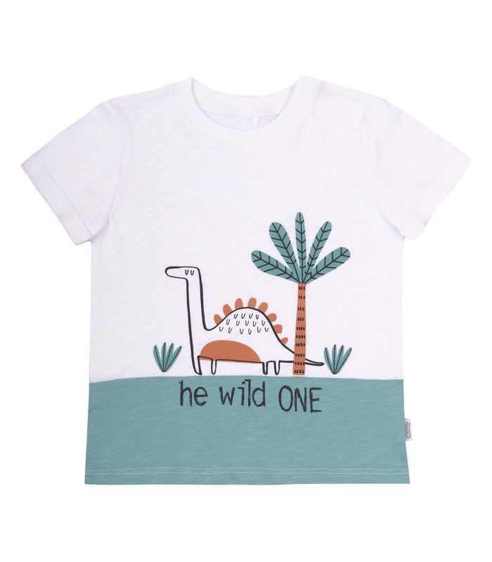 Костюм дитячий КС646 DI