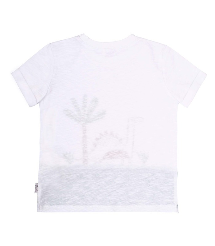 Костюм детский КС646 DI