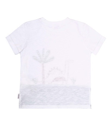 Костюм дитячий КС646 DI