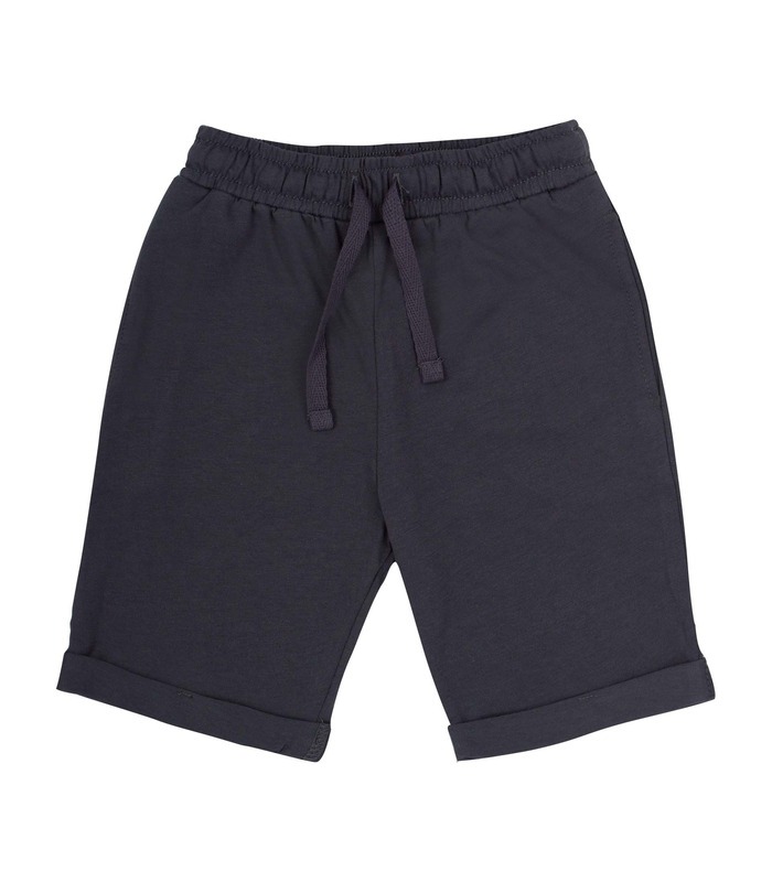 Костюм детский КС646 DI