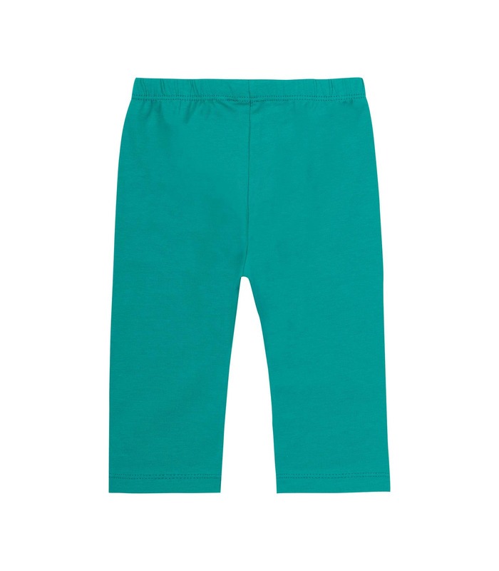 Штаны детские ШР673 MI