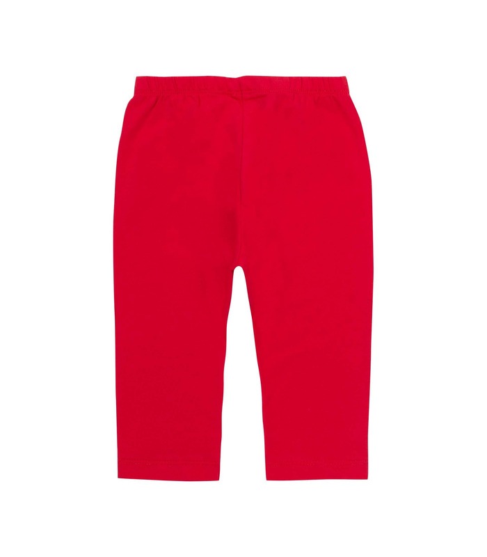 Штани дитячі ШР673 RE