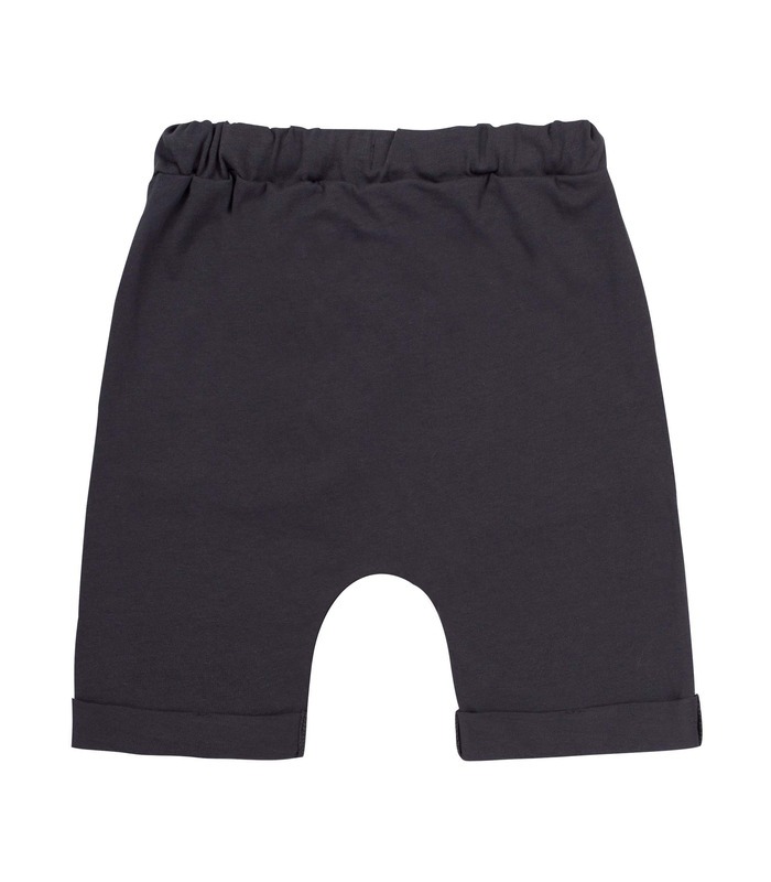 Шорти дитячі ШР660 CH