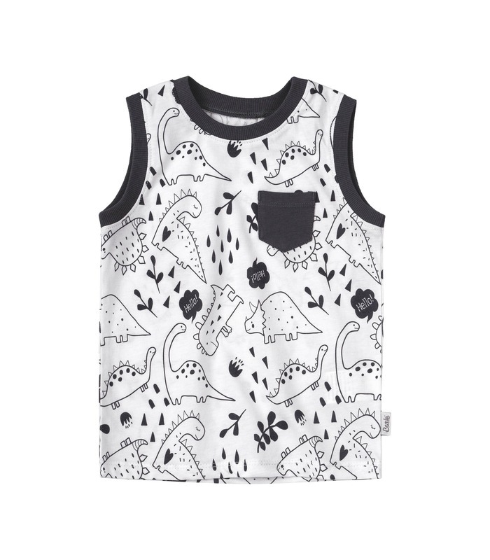 Комплект детский КП247