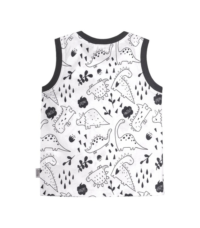 Комплект дитячий КП247