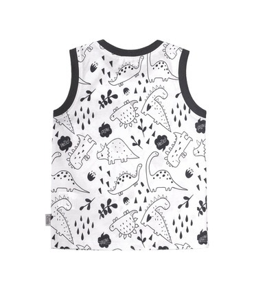 Комплект дитячий КП247