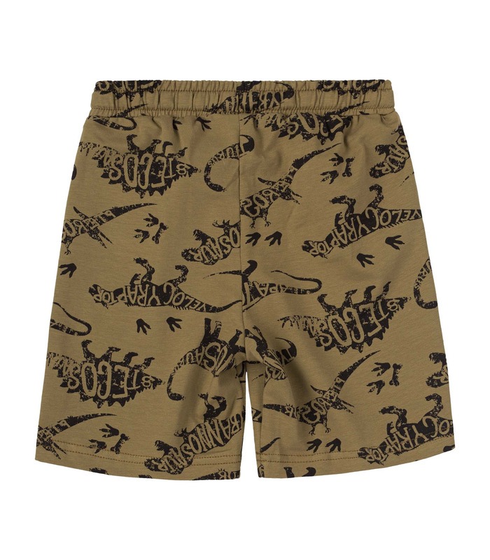 Шорти дитячі ШР663 KH