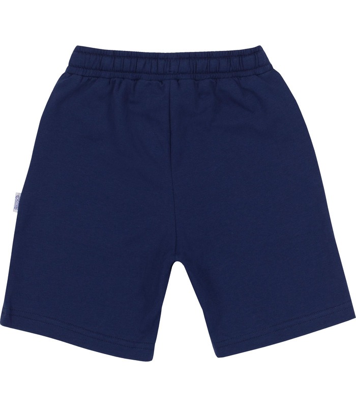 Шорты детские ШР663 TS