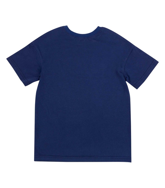 Футболка детская ФБ805 TS